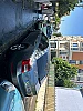 Skoda Octavia III 1.2 TSI 105 ACTIVE thumbnail