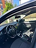 Skoda Octavia III 1.2 TSI 105 ACTIVE thumbnail