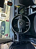 Skoda Octavia III 1.2 TSI 105 ACTIVE thumbnail