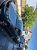 Skoda Octavia III 1.2 TSI 105 ACTIVE thumbnail