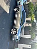 Skoda Octavia III 1.2 TSI 105 ACTIVE thumbnail