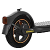 Ninebot F40i avec clignotants thumbnail
