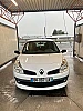 Renault Clio III (2) COLLECTION 1.5 DCI 75 AIR ECO2 thumbnail