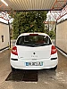 Renault Clio III (2) COLLECTION 1.5 DCI 75 AIR ECO2 thumbnail