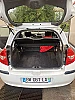 Renault Clio III (2) COLLECTION 1.5 DCI 75 AIR ECO2 thumbnail