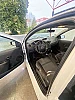 Renault Clio III (2) COLLECTION 1.5 DCI 75 AIR ECO2 thumbnail