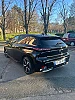 Peugeot 308 Peugeot 308 1.5 BlueHDi 130 GT Pack EAT8 thumbnail