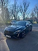 Peugeot 308 Peugeot 308 1.5 BlueHDi 130 GT Pack EAT8 thumbnail