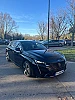 Peugeot 308 Peugeot 308 1.5 BlueHDi 130 GT Pack EAT8 thumbnail