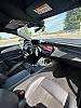 Peugeot 308 Peugeot 308 1.5 BlueHDi 130 GT Pack EAT8 thumbnail