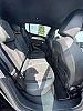 Peugeot 308 Peugeot 308 1.5 BlueHDi 130 GT Pack EAT8 thumbnail