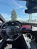 Peugeot 308 Peugeot 308 1.5 BlueHDi 130 GT Pack EAT8 thumbnail