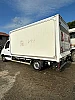 Mercedes-Benz Sprinter MERCEDES-SPRINTER CAISSSE 15m thumbnail