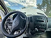 Mercedes-Benz Sprinter MERCEDES-SPRINTER CAISSSE 15m thumbnail