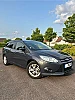 Ford Focus III (2) SW 1.6 TDCI 95 S&amp;S TREND thumbnail