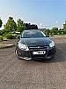 Ford Focus III (2) SW 1.6 TDCI 95 S&amp;S TREND thumbnail