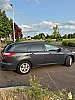 Ford Focus III (2) SW 1.6 TDCI 95 S&amp;S TREND thumbnail