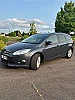 Ford Focus III (2) SW 1.6 TDCI 95 S&amp;S TREND thumbnail