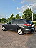Ford Focus III (2) SW 1.6 TDCI 95 S&amp;S TREND thumbnail