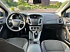 Ford Focus III (2) SW 1.6 TDCI 95 S&amp;S TREND thumbnail