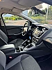 Ford Focus III (2) SW 1.6 TDCI 95 S&amp;S TREND thumbnail