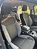 Ford Focus III (2) SW 1.6 TDCI 95 S&amp;S TREND thumbnail