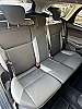 Ford Focus III (2) SW 1.6 TDCI 95 S&amp;S TREND thumbnail