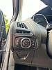 Ford Focus III (2) SW 1.6 TDCI 95 S&amp;S TREND thumbnail