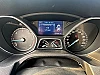 Ford Focus III (2) SW 1.6 TDCI 95 S&amp;S TREND thumbnail