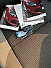 Ford Focus III (2) SW 1.6 TDCI 95 S&amp;S TREND thumbnail