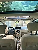 Renault Modus 1.4 16S LUXE DYNAMIQUE thumbnail