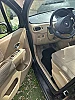 Renault Modus 1.4 16S LUXE DYNAMIQUE thumbnail