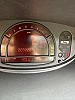 Renault Modus 1.4 16S LUXE DYNAMIQUE thumbnail