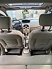 Renault Modus 1.4 16S LUXE DYNAMIQUE thumbnail