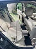Renault Modus 1.4 16S LUXE DYNAMIQUE thumbnail