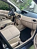 Renault Modus 1.4 16S LUXE DYNAMIQUE thumbnail