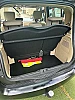 Renault Modus 1.4 16S LUXE DYNAMIQUE thumbnail