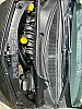 Renault Modus 1.4 16S LUXE DYNAMIQUE thumbnail