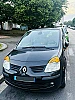 Renault Modus 1.4 16S LUXE DYNAMIQUE thumbnail