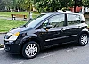 Renault Modus 1.4 16S LUXE DYNAMIQUE thumbnail