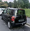 Renault Modus 1.4 16S LUXE DYNAMIQUE thumbnail