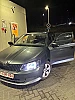 Skoda Fabia III (2) 1.0 MPI 60 ACTIVE thumbnail