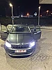 Skoda Fabia III (2) 1.0 MPI 60 ACTIVE thumbnail