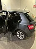 Skoda Fabia III (2) 1.0 MPI 60 ACTIVE thumbnail