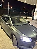 Skoda Fabia III (2) 1.0 MPI 60 ACTIVE thumbnail