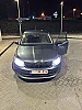 Skoda Fabia III (2) 1.0 MPI 60 ACTIVE thumbnail