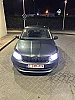 Skoda Fabia III (2) 1.0 MPI 60 ACTIVE thumbnail