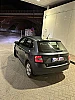 Skoda Fabia III (2) 1.0 MPI 60 ACTIVE thumbnail