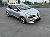 Renault Clio Renault Clio energy intens tce 120 thumbnail