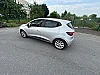Renault Clio Renault Clio energy intens tce 120 thumbnail